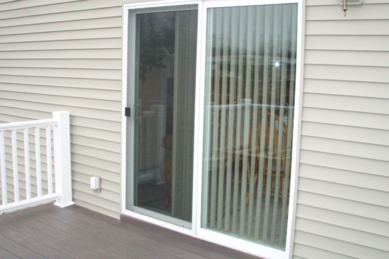 East San Gabriel-screen-door-repair