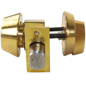 high security deadbolt East San Gabriel