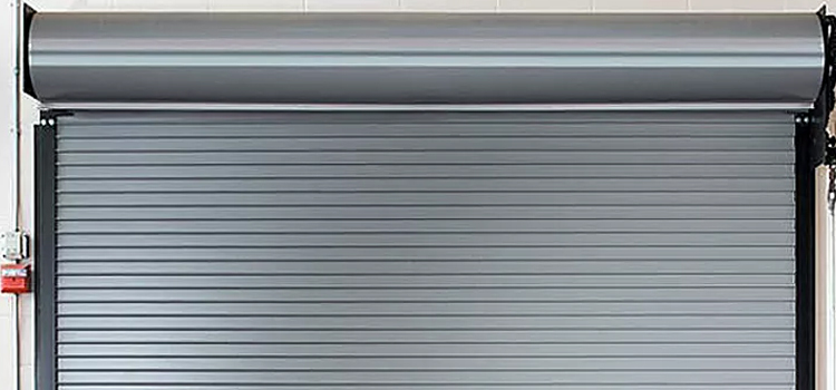 rolling steel door repair East San Gabriel